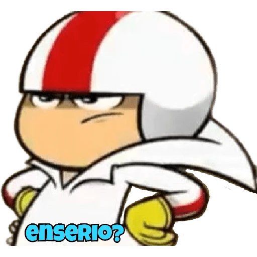 stickers_Kick_Buttowski