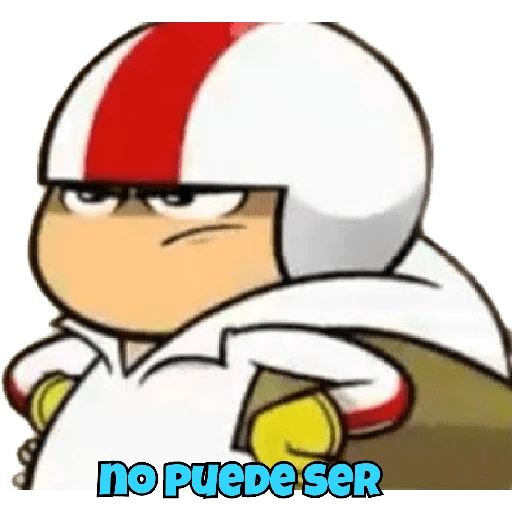 stickers_Kick_Buttowski