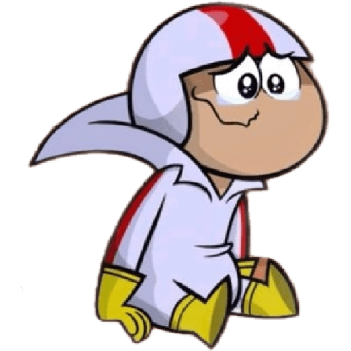 stickers_Kick_Buttowski