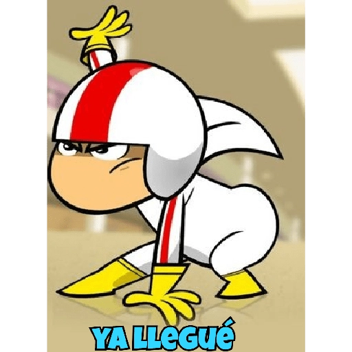 stickers_Kick_Buttowski