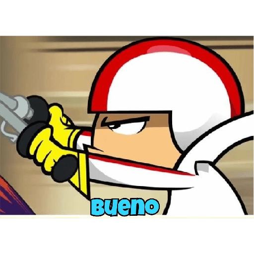 stickers_Kick_Buttowski