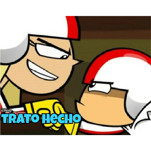 stickers_Kick_Buttowski