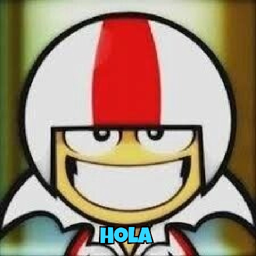 stickers_Kick_Buttowski