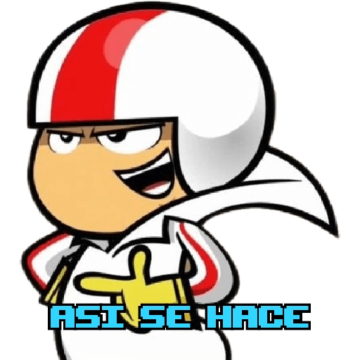 stickers_Kick_Buttowski
