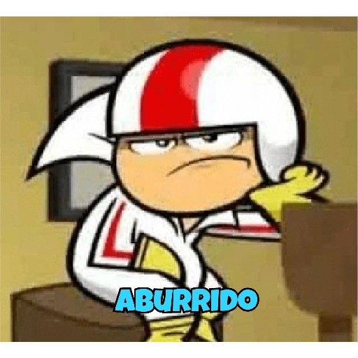 stickers_Kick_Buttowski