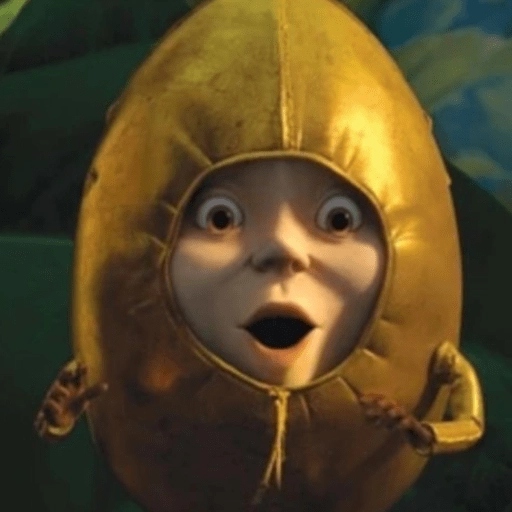 stickers_Humpty_Dumpty_Memes_🥚