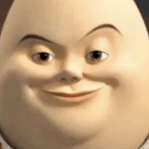 stickers_Humpty_Dumpty_Memes_🥚