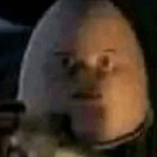 stickers_Humpty_Dumpty_Memes_🥚