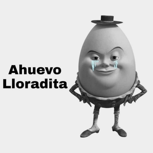 stickers_Humpty_Dumpty_Memes_🥚