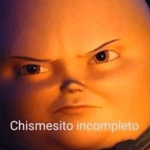 stickers_Humpty_Dumpty_Memes_🥚