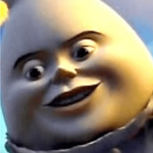 stickers_Humpty_Dumpty_Memes_🥚