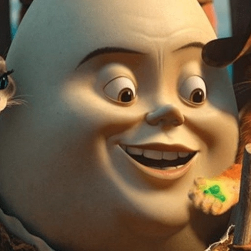 stickers_Humpty_Dumpty_Memes_🥚