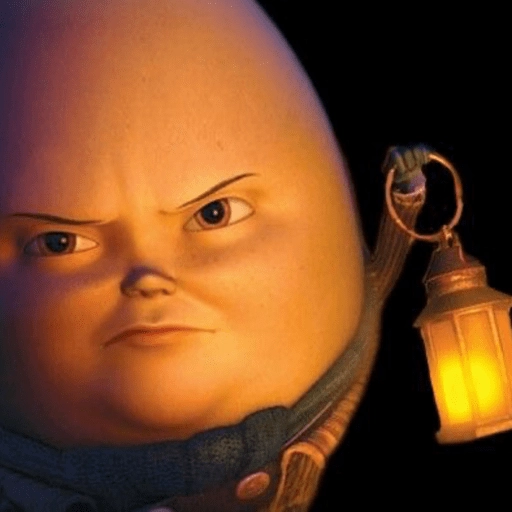 stickers_Humpty_Dumpty_Memes_🥚