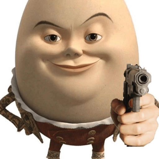 stickers_Humpty_Dumpty_Memes_🥚