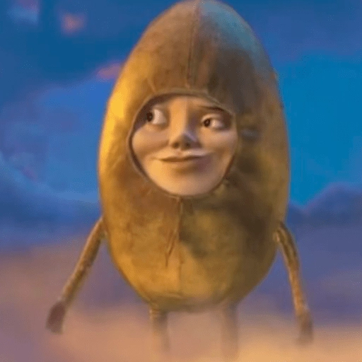 stickers_Humpty_Dumpty_Memes_🥚