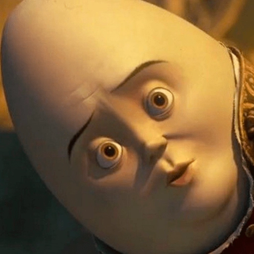 stickers_Humpty_Dumpty_Memes_🥚