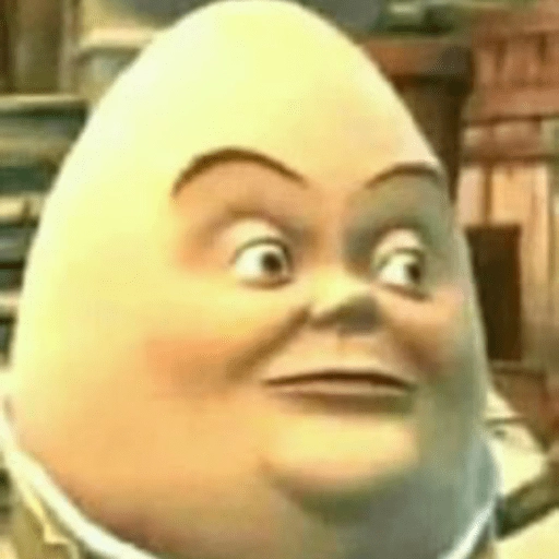 stickers_Humpty_Dumpty_Memes_🥚
