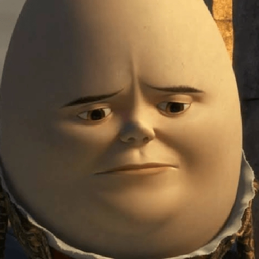 stickers_Humpty_Dumpty_Memes_🥚