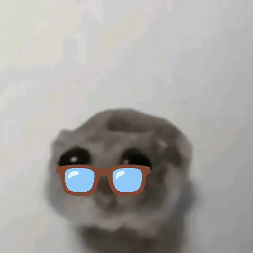 stickers_hamster_triste_tiktok_