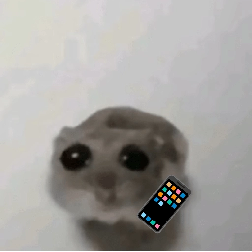 stickers_hamster_triste_tiktok_