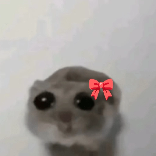stickers_hamster_triste_tiktok_