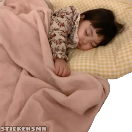 stickers_Lee_Rohee_(Lohee)_👧🏻Bebita_Coreana_🥰