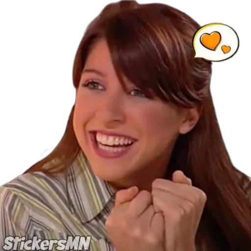 stickers_Floricienta_🌻