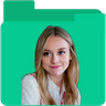 tray-icon