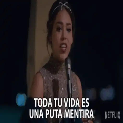 stickers_Elite_Netflix-Lu👸🏻Frases_Mov