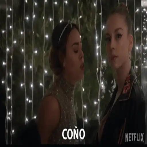 stickers_Elite_Netflix-Lu👸🏻Frases_Mov