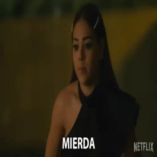stickers_Elite_Netflix-Lu👸🏻Frases_Mov