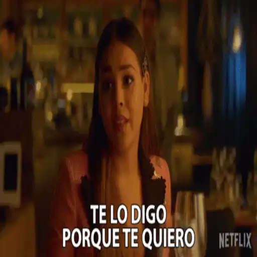 stickers_Elite_Netflix-Lu👸🏻Frases_Mov