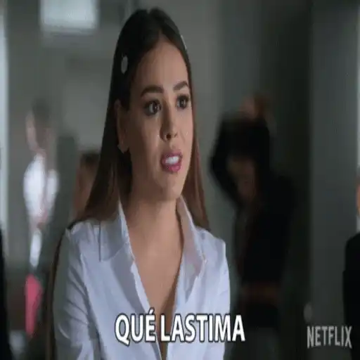 stickers_Elite_Netflix-Lu👸🏻Frases_Mov