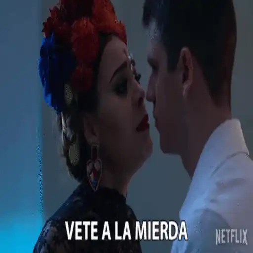 stickers_Elite_Netflix-Lu👸🏻Frases_Mov