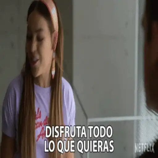 stickers_Elite_Netflix-Lu👸🏻Frases_Mov