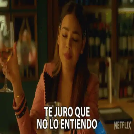 stickers_Elite_Netflix-Lu👸🏻Frases_Mov