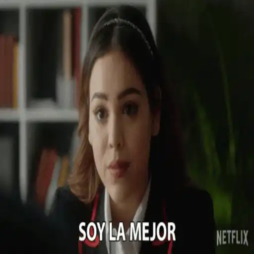 stickers_Elite_Netflix-Lu👸🏻Frases_Mov
