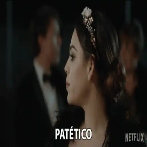 stickers_Elite_Netflix-Lu👸🏻Frases_Mov