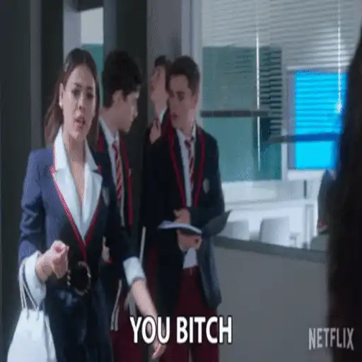 stickers_Elite_Netflix-Lu👸🏻Frases_Mov