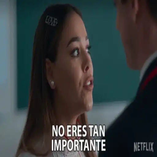 stickers_Elite_Netflix-Lu👸🏻Frases_Mov