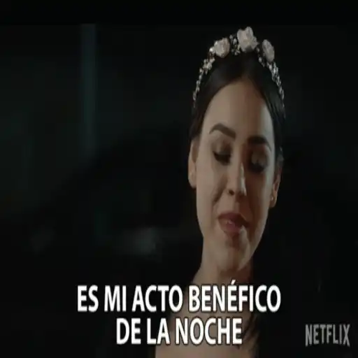 stickers_Elite_Netflix-Lu👸🏻Frases_Mov