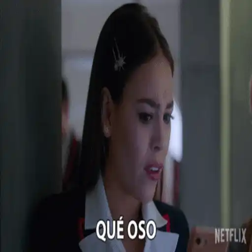 stickers_Elite_Netflix-Lu👸🏻Frases_Mov