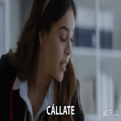 stickers_Elite_Netflix-Lu👸🏻Frases_Mov