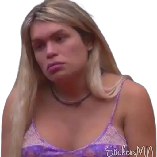 stickers_Wendy_Guevara_👸🏼