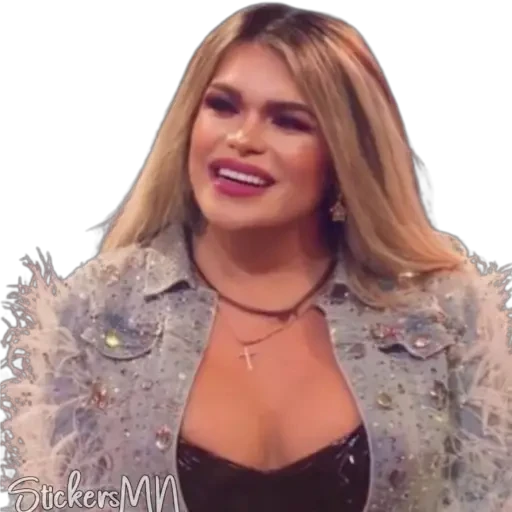 stickers_Wendy_Guevara_👸🏼