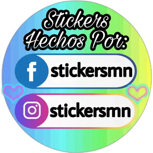 stickers_Itzan_Escamilla_👦🏻ELITE_🍝