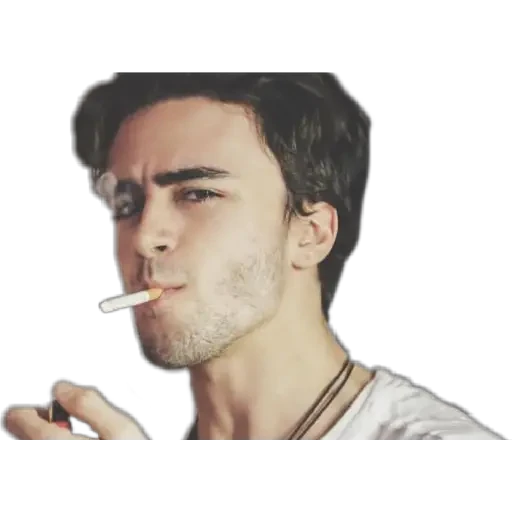 stickers_Itzan_Escamilla_👦🏻ELITE_🍝