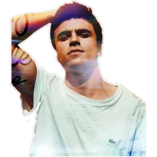 stickers_Itzan_Escamilla_👦🏻ELITE_🍝