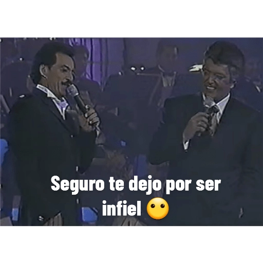 stickers_amigo_ven_te_invito_una_copa_
