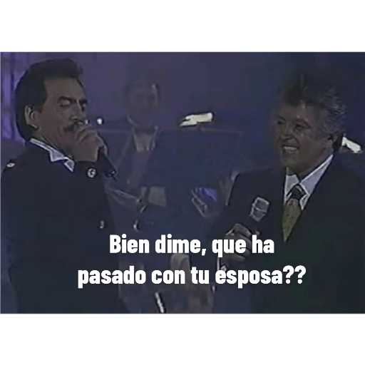 stickers_amigo_ven_te_invito_una_copa_